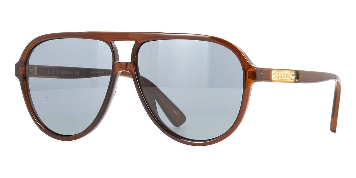 gucci-gg0935s-007-hd-1