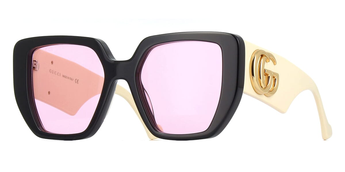 gucci-gg0956s-002-hd-1