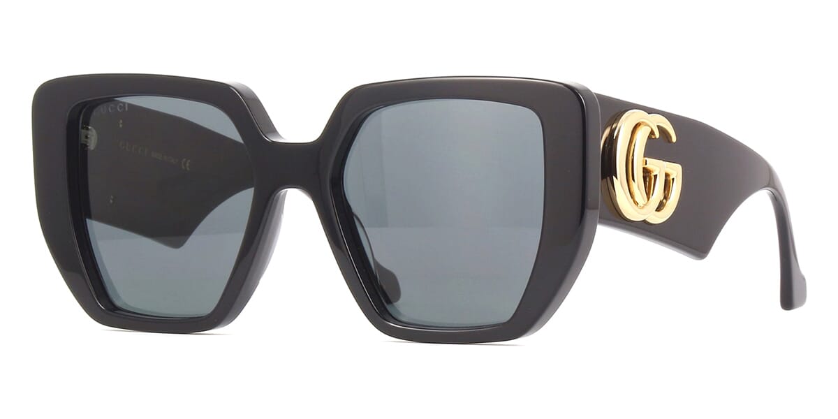 gucci-gg0956s-003-hd-1