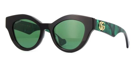 Gucci GG0957S 001