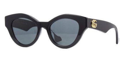 Gucci GG0957S 002