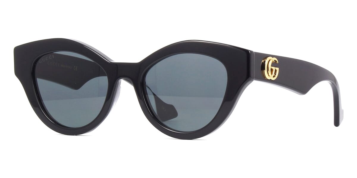 gucci-gg0957s-002-hd-1