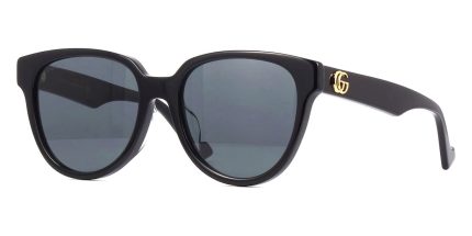 Gucci GG0960SA 002