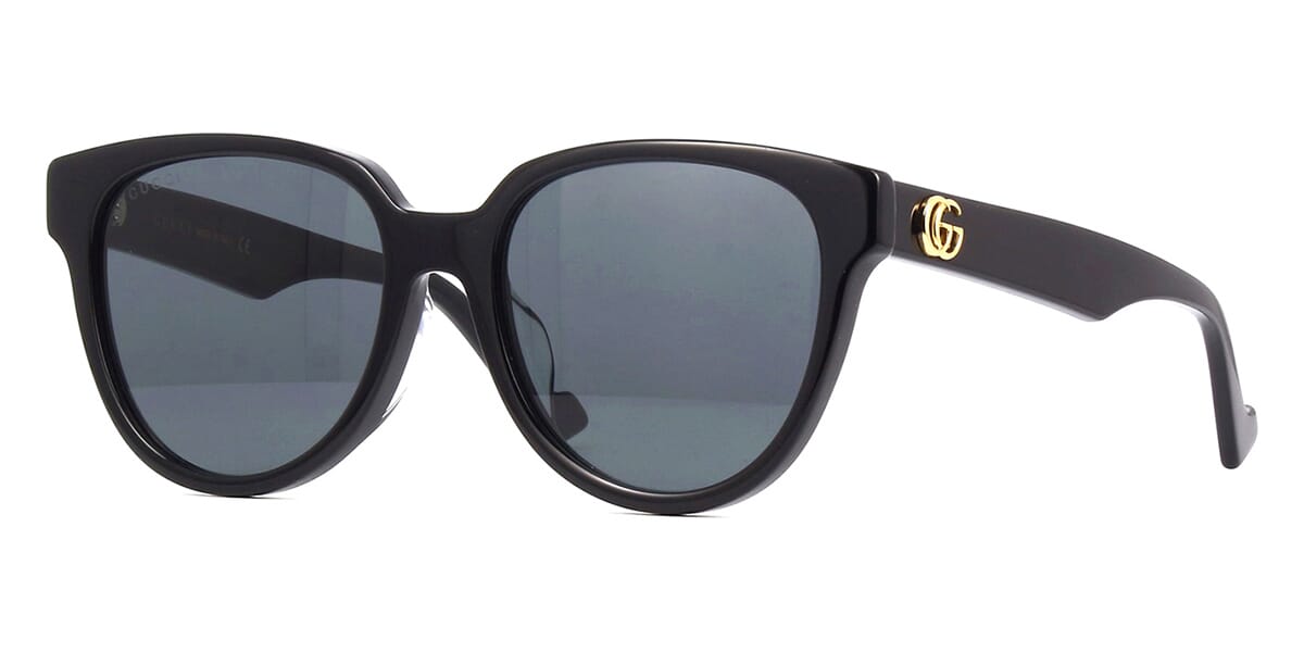 gucci-gg0960sa-002-asian-fit-hd-1