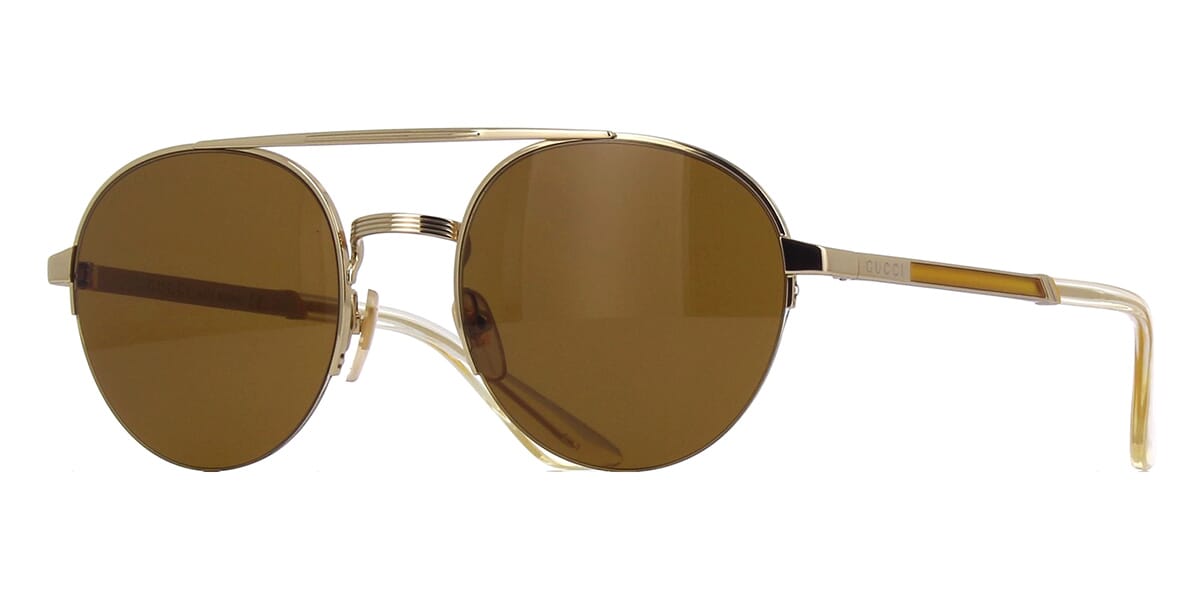 gucci-gg0984s-002-hd-1