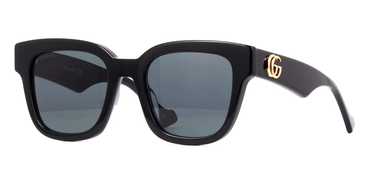gucci-gg0998s-001-hd-1