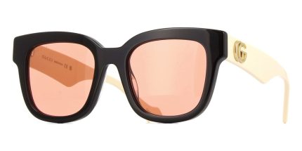 Gucci GG0998S 002