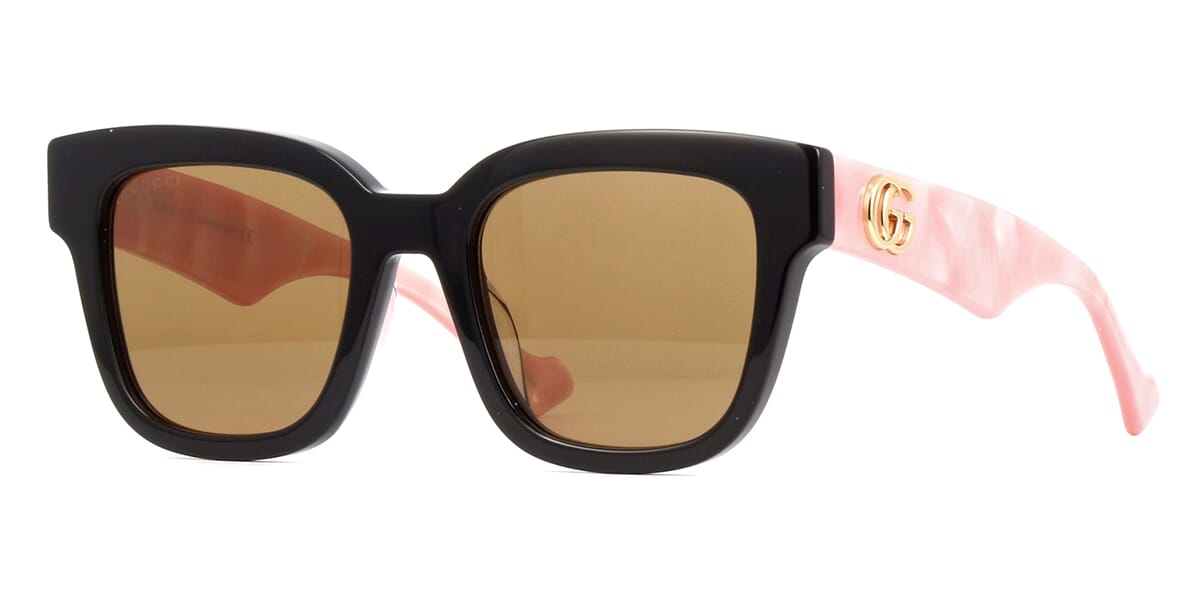gucci-gg0998s-005-hd-1