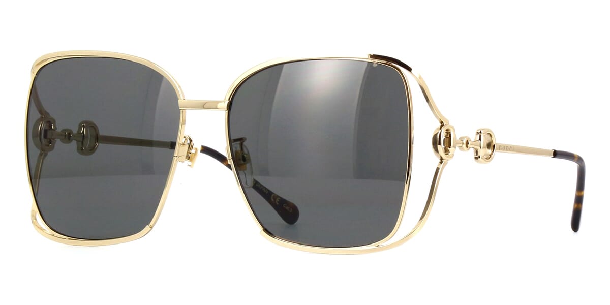 gucci-gg1020s-002-hd-1