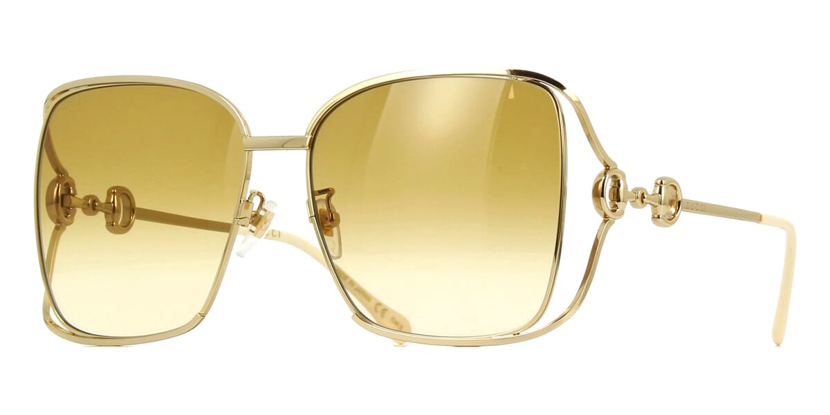 gucci-gg1020s-004-hd-1