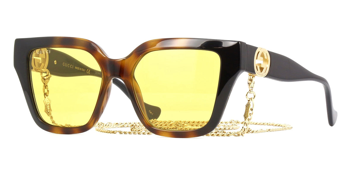 gucci-gg1023s-004-with-detachable-chain-hd-1