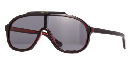 Gucci GG1038S 001