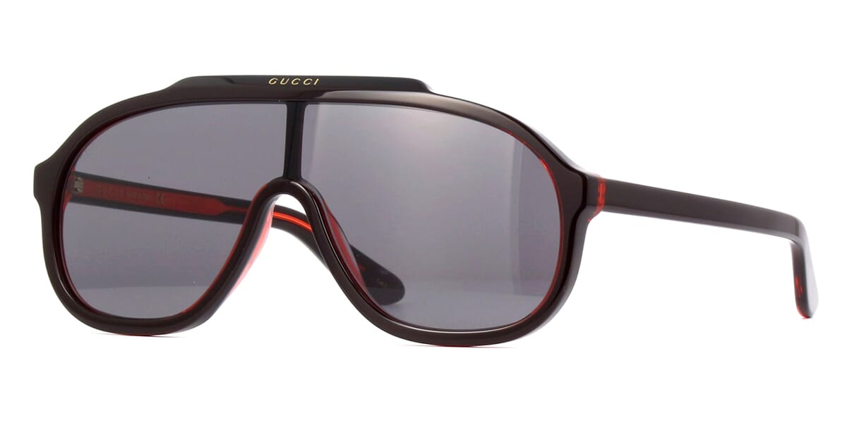 gucci-gg1038s-001-hd-1