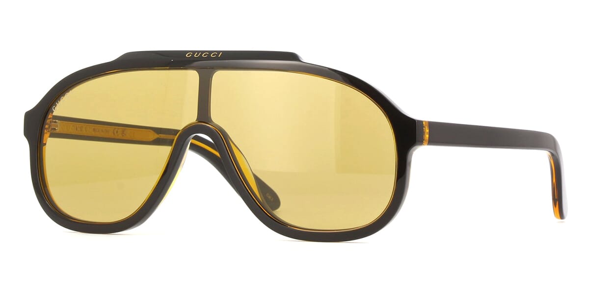 gucci-gg1038s-003-hd-1