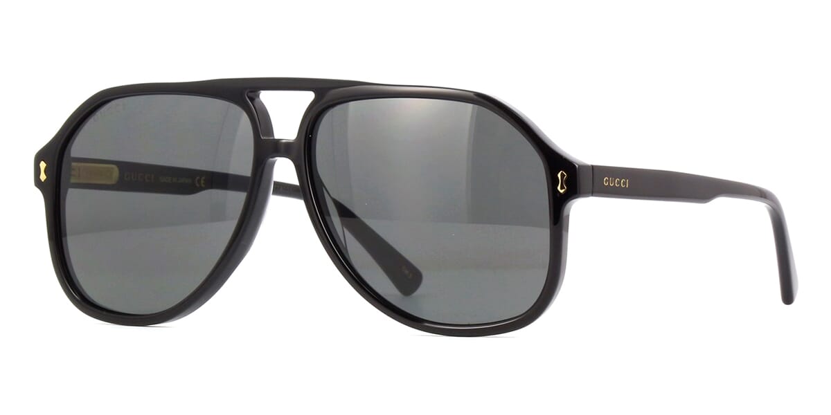 gucci-gg1042s-001-hd-1