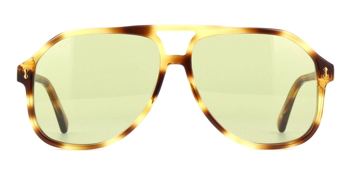 gucci-gg1042s-004-hd-2