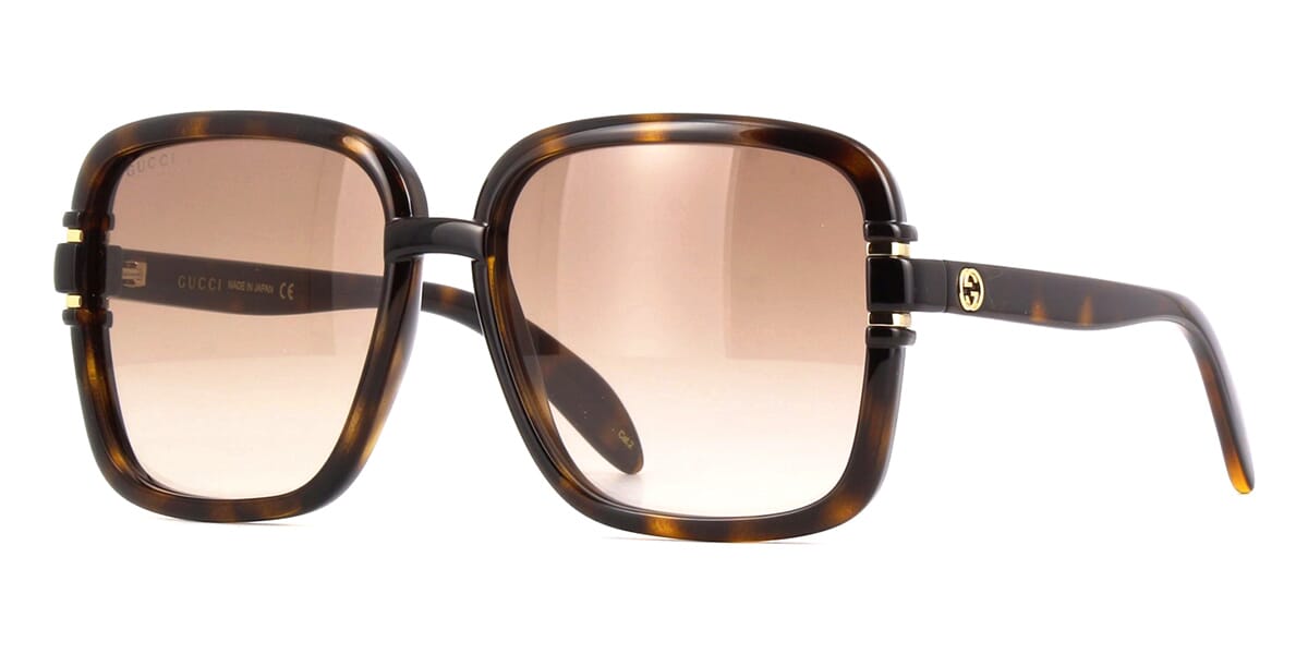 gucci-gg1066s-002-hd-1