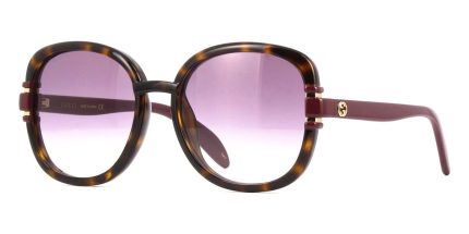 Gucci GG1068SA 004