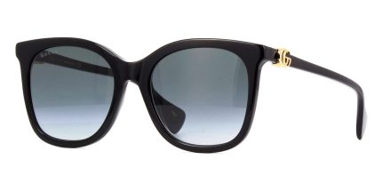 Gucci GG1071S 001