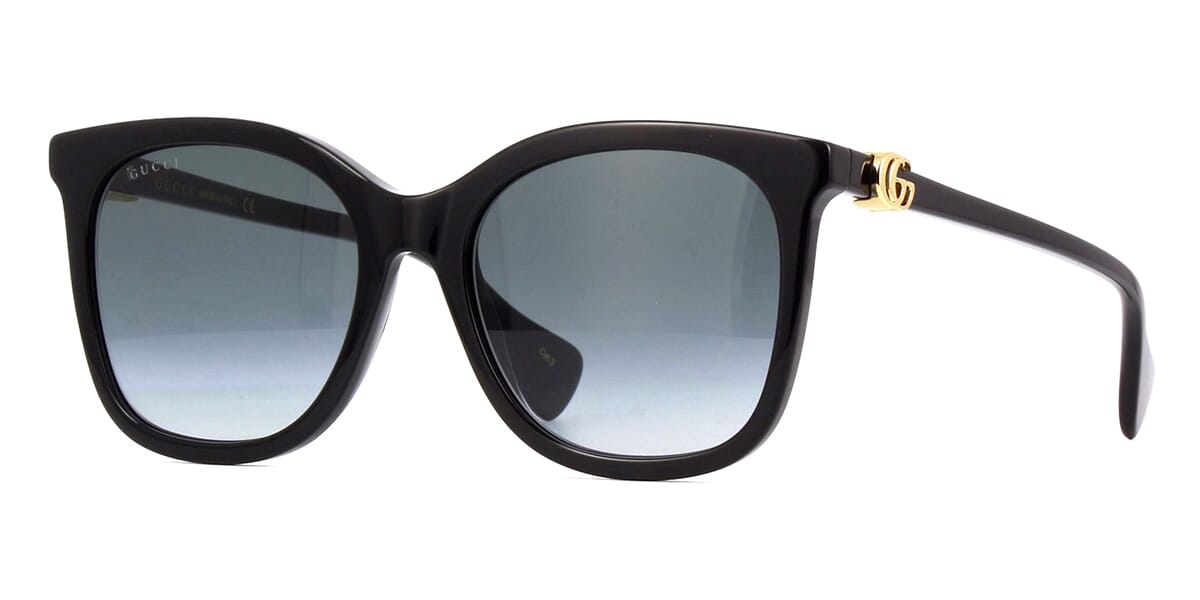 gucci-gg1071s-001-hd-1
