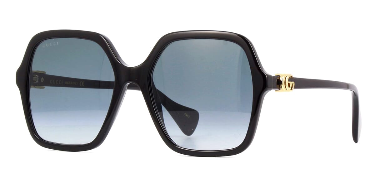 gucci-gg1072s-001-hd-1