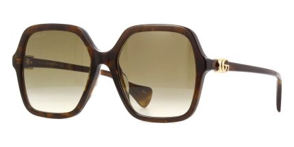 Gucci GG1072SA 002
