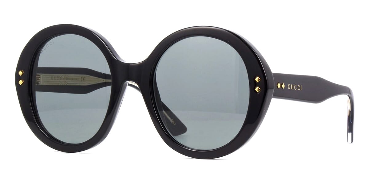 gucci-gg1081s-001-hd-1