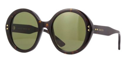 Gucci GG1081S 003