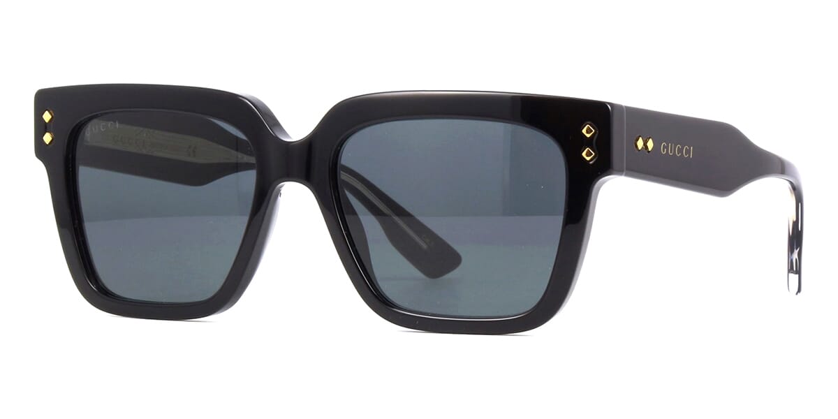 gucci-gg1084s-001-hd-1