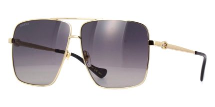 Gucci GG1087S 001