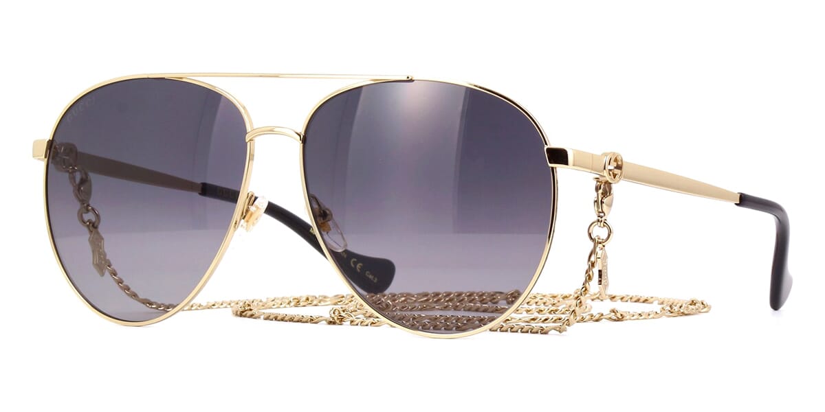 gucci-gg1088s-001-with-detachable-chain-hd-1