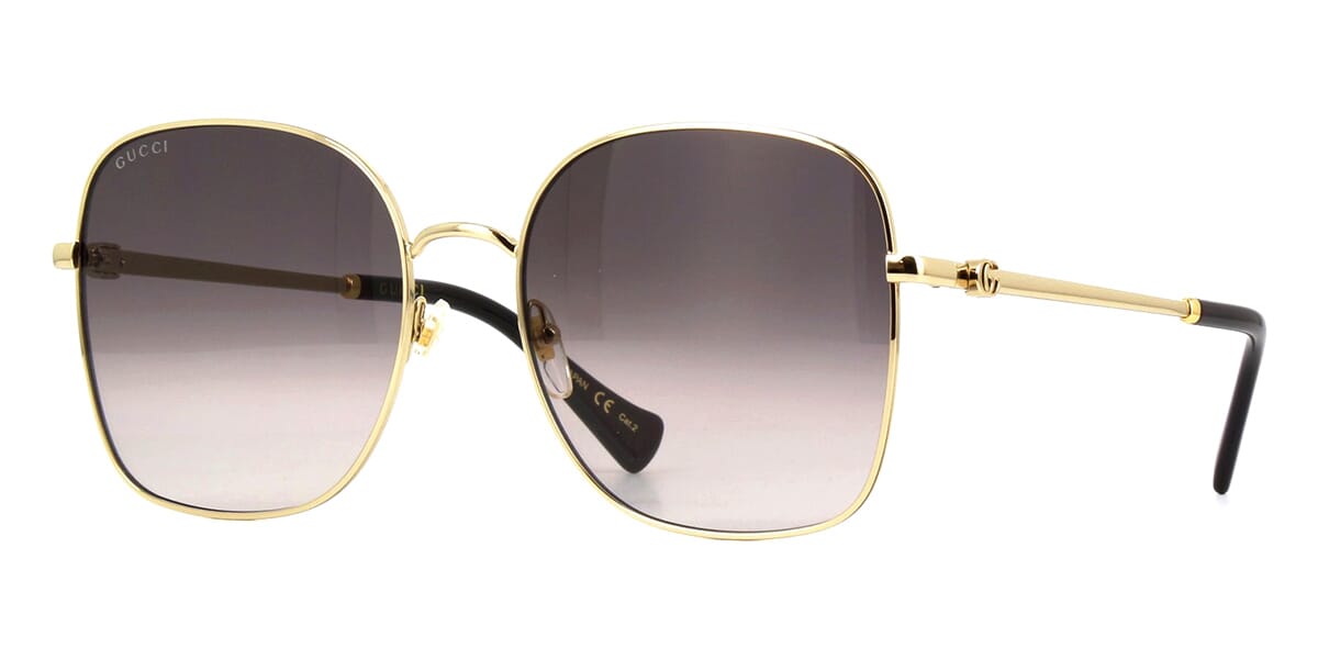 gucci-gg1143s-001-hd-1