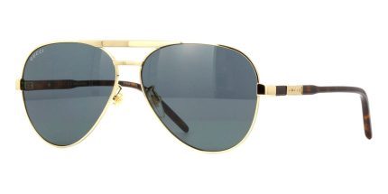 Gucci GG1163S 001