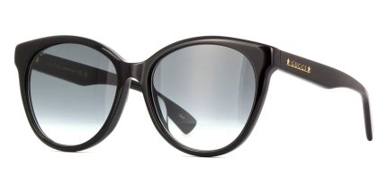 Gucci GG1171SK 002