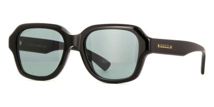 Gucci GG1174S 001