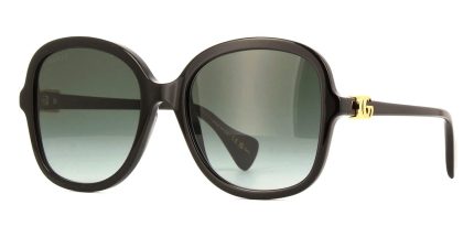 Gucci GG1178S 002