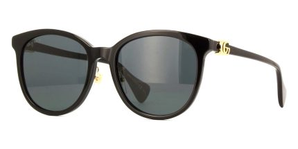Gucci GG1180SK 002