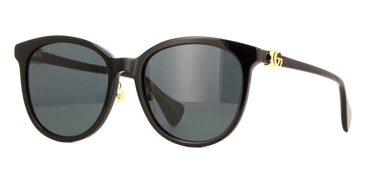 gucci-gg1180sk-002-hd-1