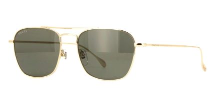 Gucci GG1183S 001 / 005