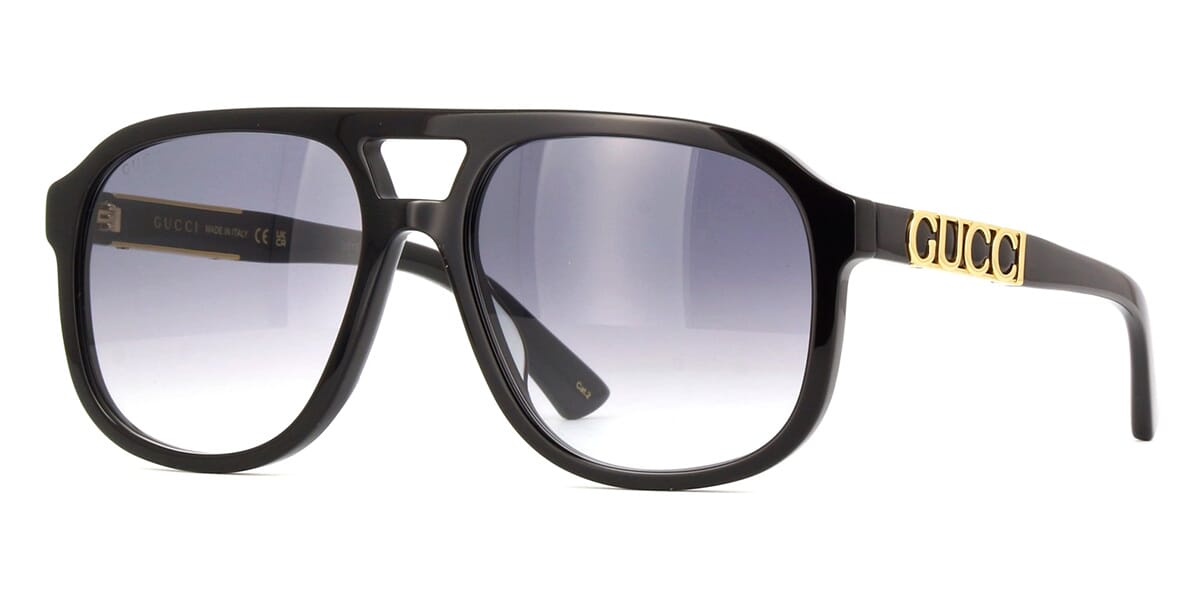 gucci-gg1188s-002-hd-1