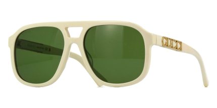 Gucci GG1188S 005