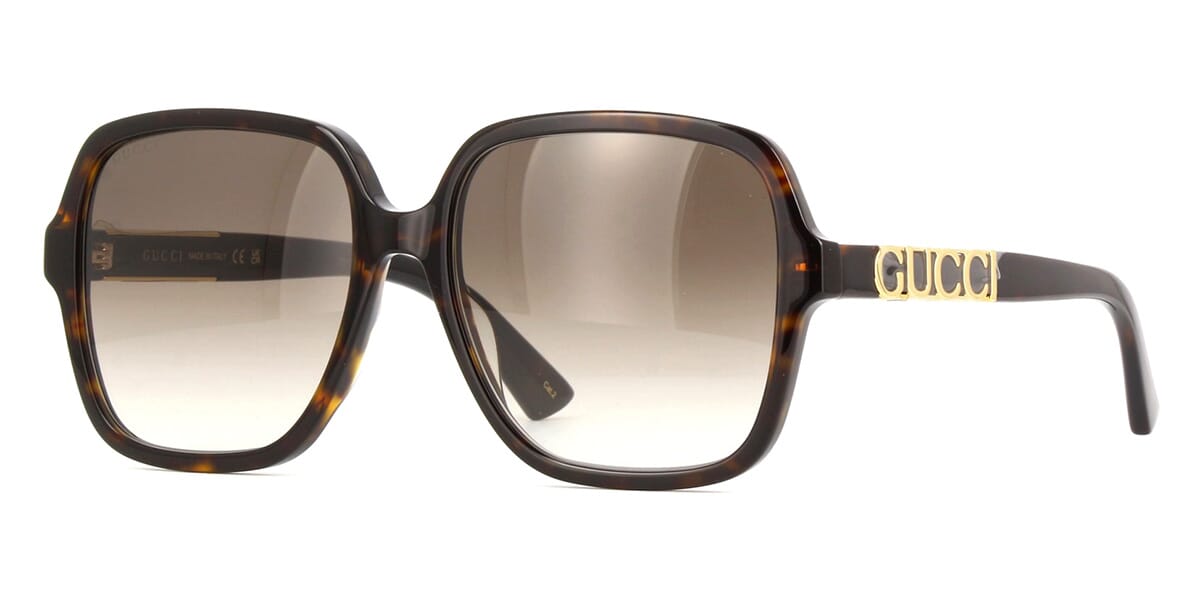 gucci-gg1189s-003-hd-1