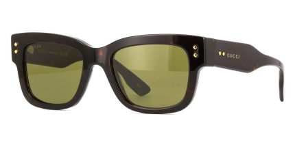 Gucci GG1217S 002