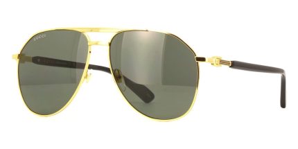 Gucci GG1220S 001