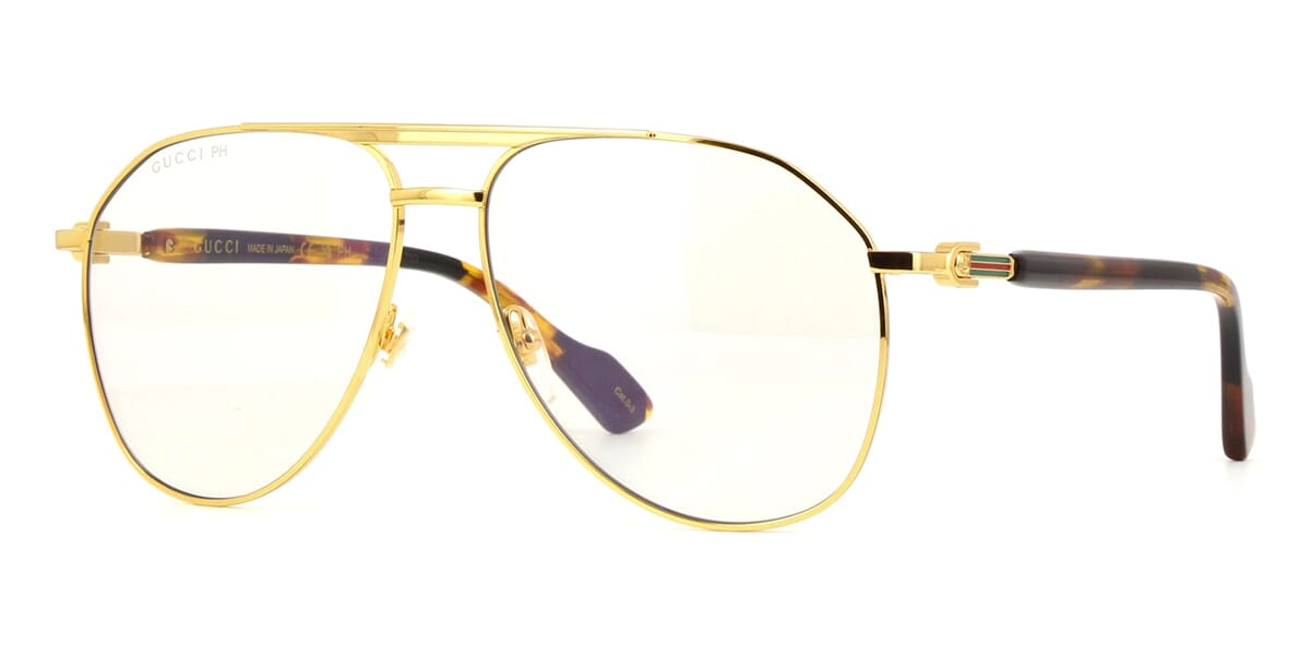 gucci-gg1220s-005-photochromic-hd-1