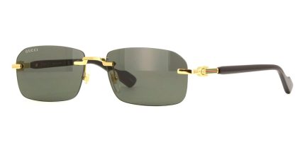 Gucci GG1221S 001
