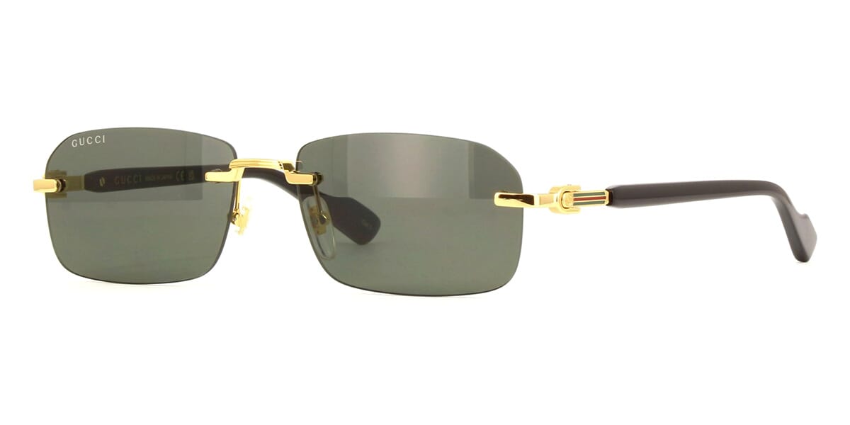 gucci-gg1221s-001-hd-1