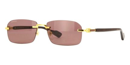 Gucci GG1221S 002