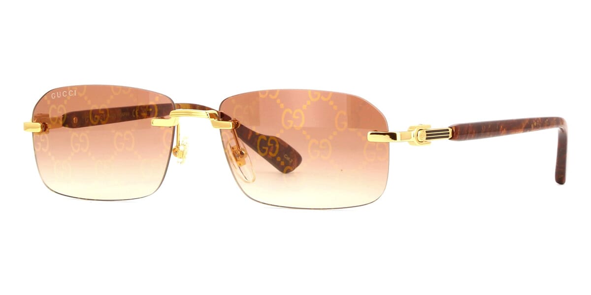 gucci-gg1221s-004-hd-1