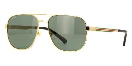 Gucci GG1223S 002